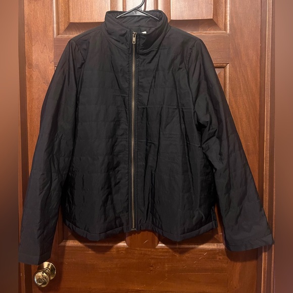 Ladies jacket - Picture 1 of 3